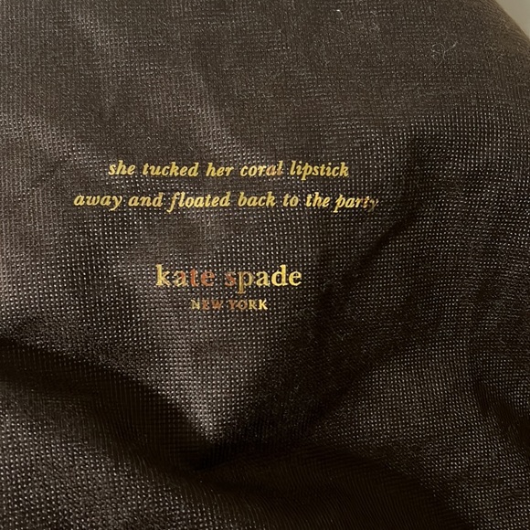 Kate Spade New York Handbag - Picture 10 of 12
